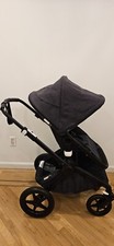 Bugaboo Fox 2 seat and
