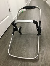 Bugaboo Fox 1 Fox 2 Fox 3 -