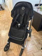 Bugaboo Fox 2 Complete