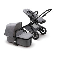 Bugaboo Fox 2 Complete