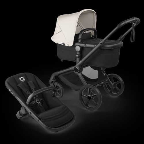 Bugaboo fox renew in 1 - bugaboo,