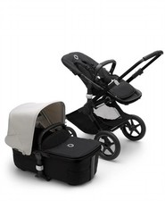 Bugaboo Fox 3 Complete