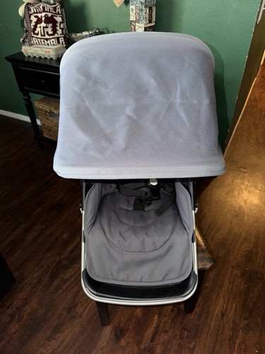 Bugaboo fox stroller seat - bugaboo,