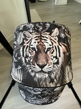 Bugaboo fox 3 stroller With