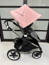 Bugaboo Fox 3 Stroller with